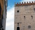 todi-scorcio.jpg