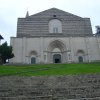 Tempio di San Fortunato